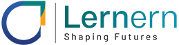Lernern Logo