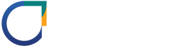 Lernern Logo