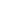 Yes Image