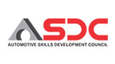 ASDC