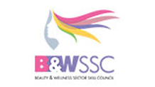 B&WSSC