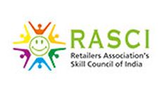 RASCI