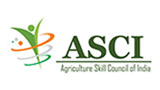 ASCI