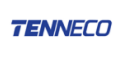 Tenneco