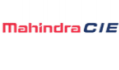 Mahindra CIE
