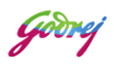 Godrej