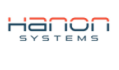 Hannon Systems