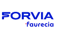 Forvia