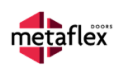 Metaflex