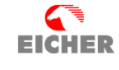 Eicher
