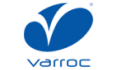 Varroc