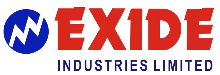 exide7331.logowik.com