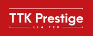 ttk_prestige_ltd_logo